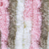 Bernat Baby Blanket Yarn (available in 20 colours)